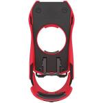 Union Charger Coral - imagine 5