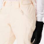 Rip Curl Rider High Waist Pant Off White - imagine 3