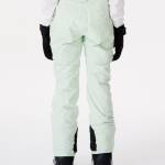 Rip Curl Rider High Waist Pant Mint - imagine 4