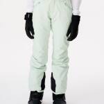 Rip Curl Rider High Waist Pant Mint - imagine 1