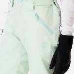 Rip Curl Rider High Waist Pant Mint - imagine 3