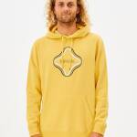 Rip Curl Surf Revival Vibration Hood - imagine 1