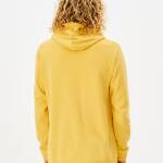 Rip Curl Surf Revival Vibration Hood - imagine 3