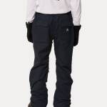 Rip Curl Base Pant - imagine 3
