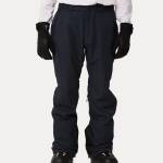 Rip Curl Base Pant - imagine 1