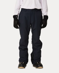 Rip Curl Base Pant