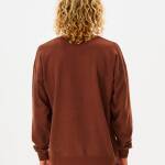 Rip Curl Quality Surf Products Crew - imagine 4