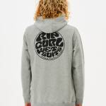 Rip Curl Wetsuit Icon Hood - imagine 3