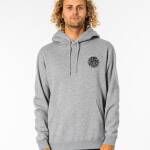 Rip Curl Wetsuit Icon Hood - imagine 1