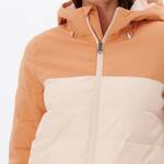 Rip Curl Anti Series Ridge II Jacket - imagine 3