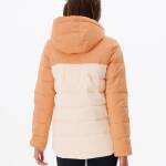 Rip Curl Anti Series Ridge II Jacket - imagine 4