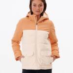 Rip Curl Anti Series Ridge II Jacket - imagine 1