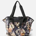 Rip Curl Paradise 16L Sport - imagine 1