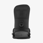 Union Legacy Black - imagine 3