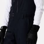 Rip Curl Taipan Bib Black - imagine 3