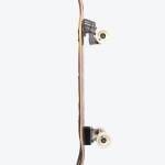 YOW x Medina Camo 33.5″ Surfskate - imagine 5