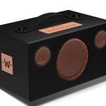 AudioPro Addon T3+ Wargenbrant Limited edition - imagine 3
