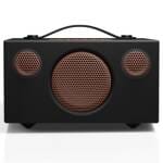 AudioPro Addon T3+ Wargenbrant Limited edition - imagine 1