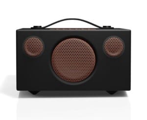 AudioPro Addon T3+ Wargenbrant Limited edition