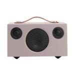 AudioPro Addon T3 Rose Gold edition - imagine 1