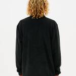 Rip Curl Journey’S Crew Polar Fleece - imagine 4