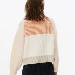 Rip Curl Seeker Crew Sweater - imagine 3