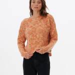 Rip Curl Hazel Crew - imagine 1
