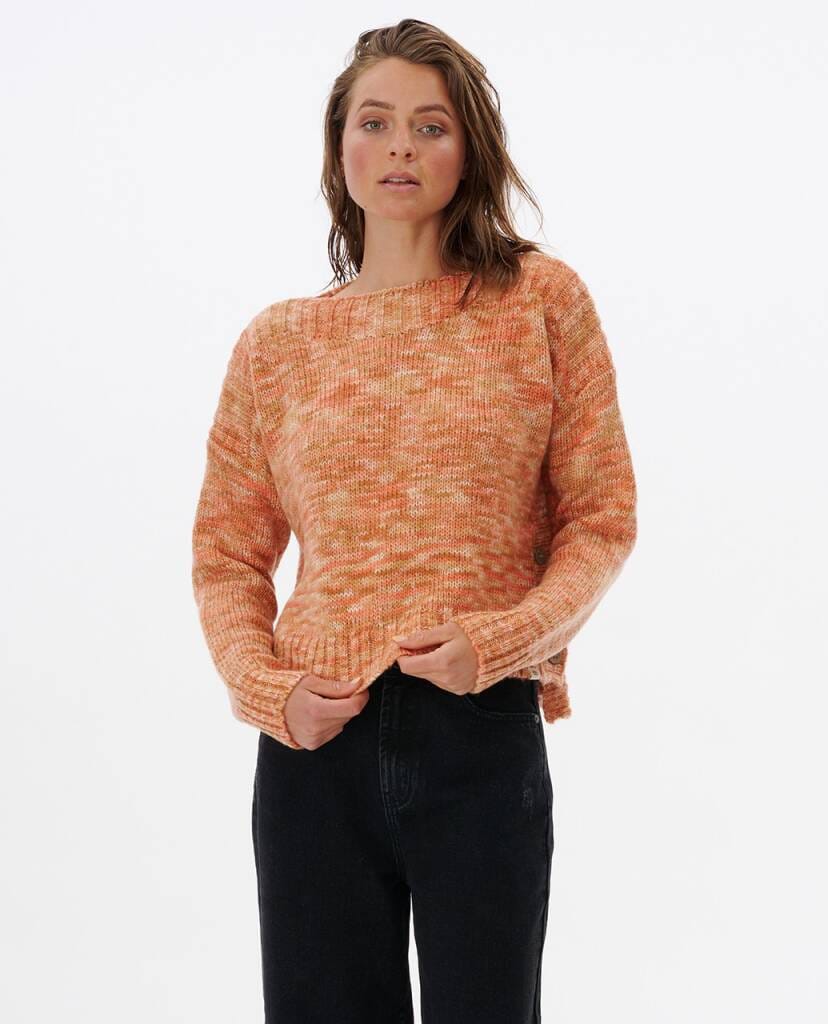 Rip Curl Hazel Crew