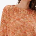 Rip Curl Hazel Crew - imagine 3