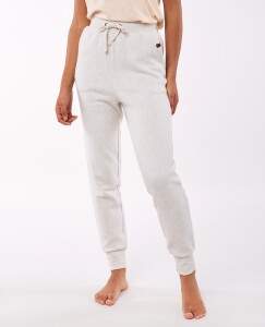 Rip Curl New Soft Rib Pant