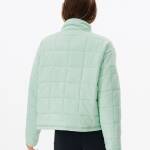 Rip Curl Anti-Series Anoeta Pack Jacket - imagine 4