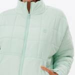 Rip Curl Anti-Series Anoeta Pack Jacket - imagine 3