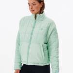 Rip Curl Anti-Series Anoeta Pack Jacket - imagine 1