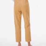 Rip Curl Golden Days II Pant Sand - imagine 4
