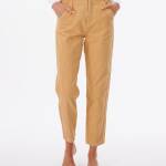 Rip Curl Golden Days II Pant Sand - imagine 1