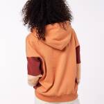 Rip Curl Surf Tree House Hood Fleece - imagine 4
