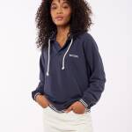 Rip Curl Seeker Fleece Crew - imagine 1
