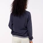 Rip Curl Seeker Fleece Crew - imagine 3