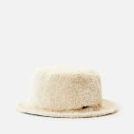 Rip Curl Teddy Bucket Hat - imagine 1