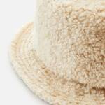 Rip Curl Teddy Bucket Hat - imagine 3