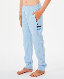 Rip Curl Surf Revival Trackpant Boy