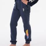 Rip Curl Melting Waves Track Pant Girl - imagine 1