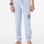 Rip Curl Search Icon Track Pant Boy - imagine 1