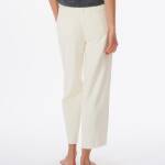 Rip Curl Sparrows Crop Wide Leg Denim - imagine 3