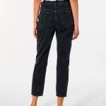 Rip Curl Breaker Straight Leg Denim - imagine 3