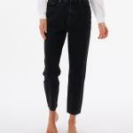 Rip Curl Breaker Straight Leg Denim - imagine 1