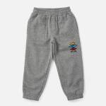 Rip Curl Icons Of Shred Trackpant Grom - imagine 1