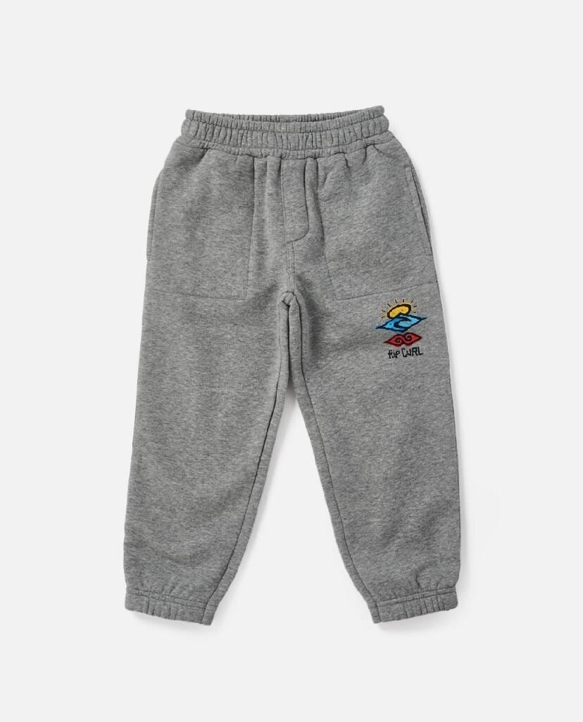 Rip Curl Icons Of Shred Trackpant Grom
