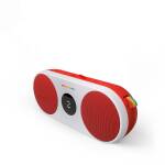 Polaroid P2 Music Player Red - imagine 4