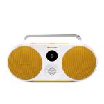 Polaroid P3 Music Player Yellow - imagine 4